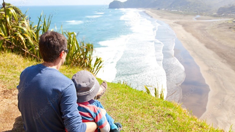 New Zealand Opens New Investor Visa Pathways to Residence Preview