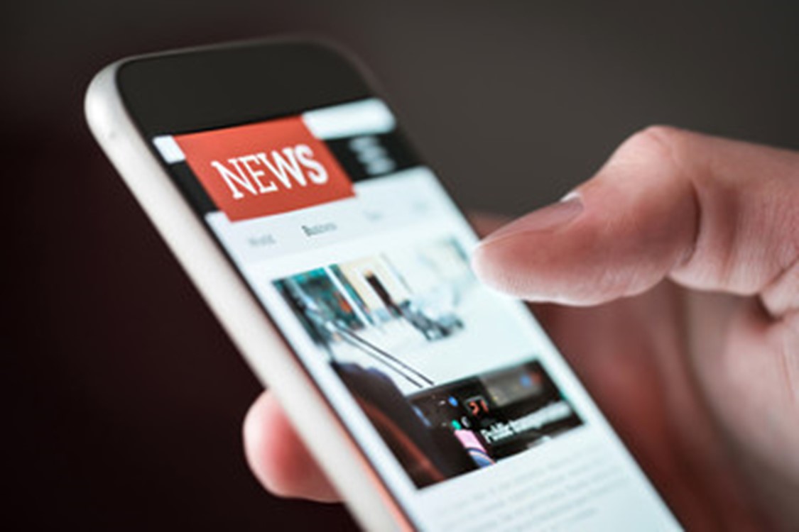 2025 Immigration Guide – The Latest in Immigration for Employers Preview