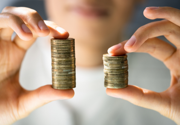 Market Rate? Median Wage? Multiple Medians?!  Making Sense of INZ’s Wage Rules Preview