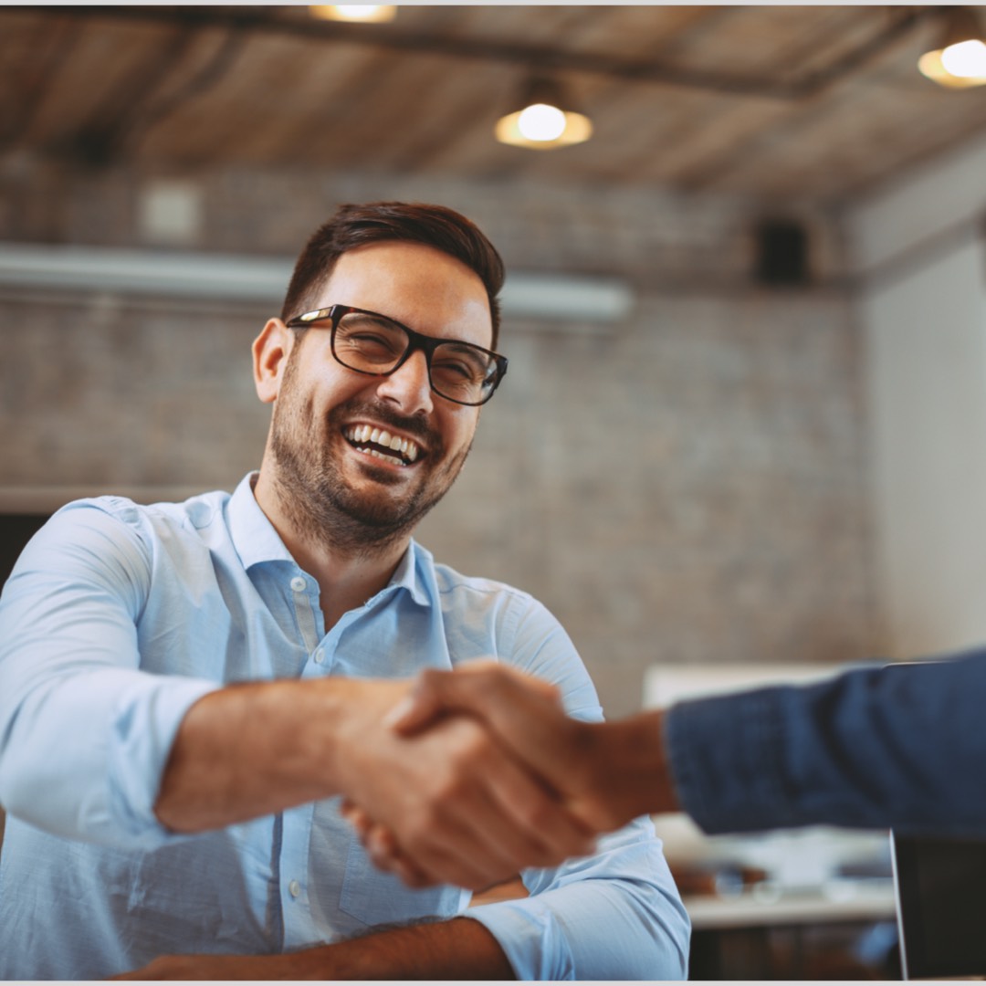 Offering professional visa solutions to our immigration partners